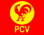 pcv