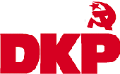 dkp logo