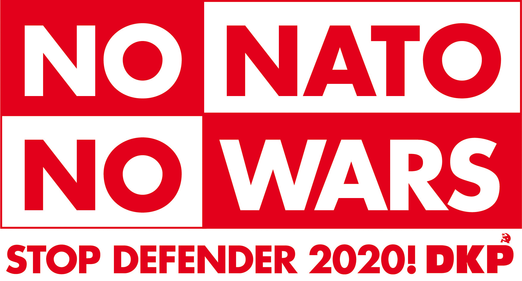 banner defender 2020 297x160